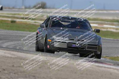 media/Mar-29-2025-Speed Ventures (Sat) [[9900210f0d]]/Green/Session 3 (Sunset)/